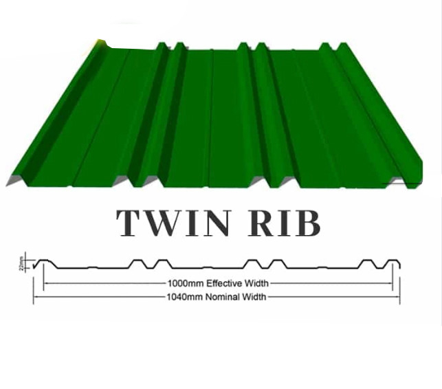 Trapezoide Blatt-Rolle des Staub-Beweis-Steuer0.5mm, die Maschinen-Bi Rib Low Noise bildet