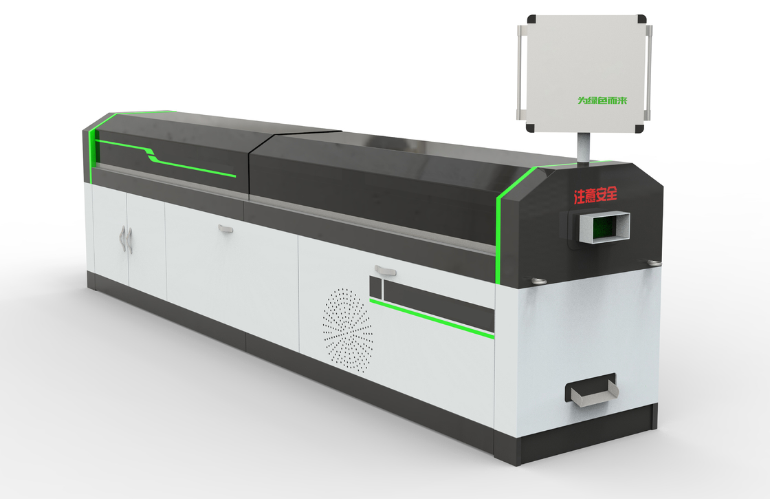 Großhandelspreis Fabrikpreis C89 Leichtmetall Stahlrahmenbau Rollenformmaschine
