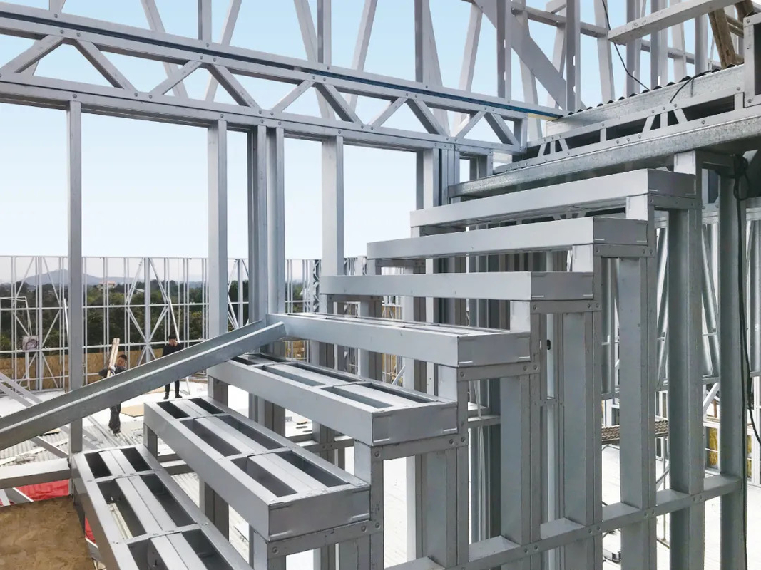 2024 C89 Best Price Großhandelsmaschine für die Rollenformung mit Leichtmetall Stahlrahmen (anpassbar)