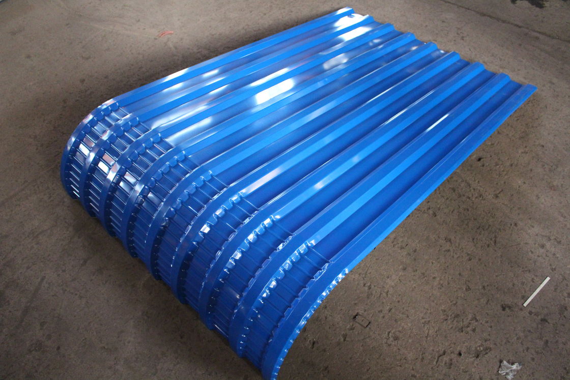 2025 Factory-Preis für Bördel- und Biege-Dachplatten-Rollformmaschine, hydraulisch