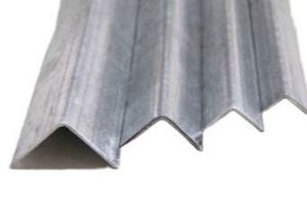 Stahlbolzen-Rolle Wand-und Decken-Dreieck-Rahmen PLC 0.3mm, die Maschine bildet