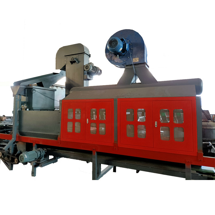 Steinmetalldach des mantel-0.2mm, das Maschine für Fertigungsstraße herstellt
