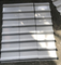 8 Abschnitt-einfache Struktur Rib Type Roof Tiles Making-Maschinen-18