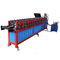 Stud and Track Channel Light Steel Rollformmaschine für Trockenbau und Decke
