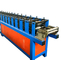 Metallpalisade-Zaun-Roll Forming Making-Maschine PLC-Steuerung