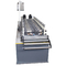 PLC-Steuerungssystem CU Spur Metall-Stiftformmaschine 10-15m/Min Geschwindigkeit