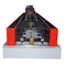 Automatische Rollenformmaschine für Perforationskabel-Tray-Abdeckung und -Boden