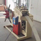 Ppgl Hochgeschwindigkeits-Rollformmaschine für Kabelträger-Säulenstütze