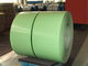 Ppgi 1250mm strich galvanisierte Stahlspulen gedruckt vor