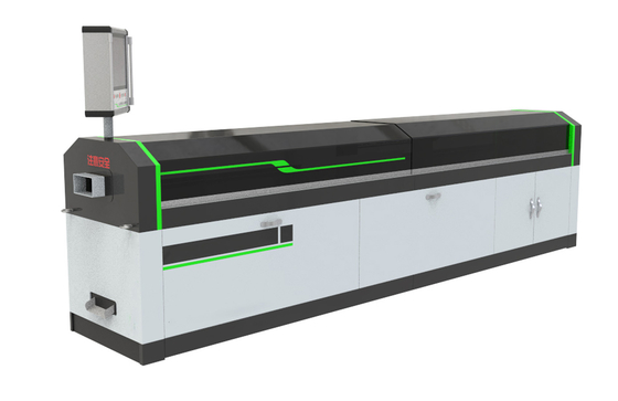 Großhandelspreis Fabrikpreis C89 Leichtmetall Stahlrahmenbau Rollenformmaschine