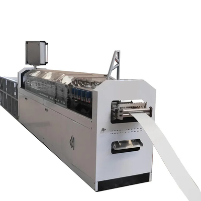 2024 C89 Best Price Großhandelsmaschine für die Rollenformung mit Leichtmetall Stahlrahmen (anpassbar)