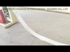 Lager-Regal-V-Rahmen-Racking-Strahln-Palettenregal-Rolle, die Maschine bildet